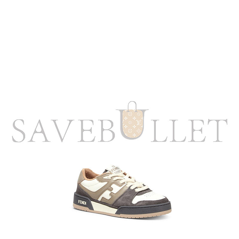 F**di match sneakers 8e8252ai1nf1ijf